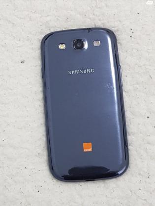 סמסונג גלקסי s3 למכירה סמסונג גלקסי s3