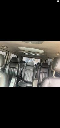 מרצדס ויאנו (2012)