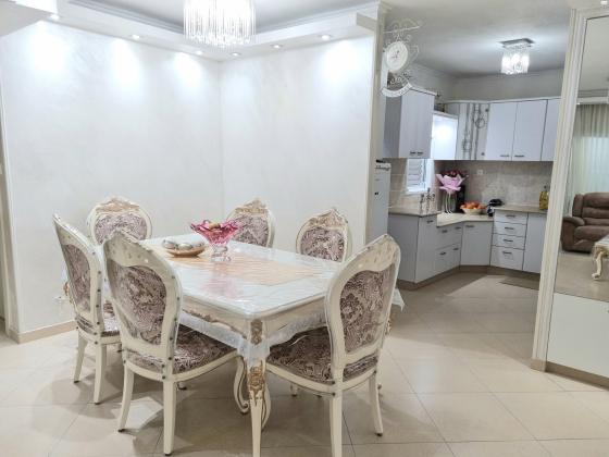 ביאליק 40 (רובע ה)