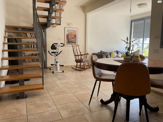 הצופית 7 (המפדה האזרחי)