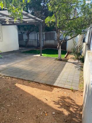 א.ד. גורדון 55 (מורשה)