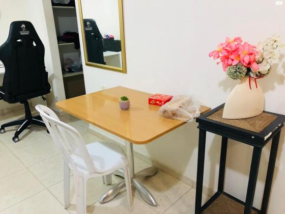 משעול חבושים 9 (שחמון)