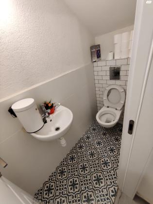 שמואל יבניאלי 22 (שעריה)