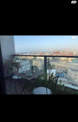 ואדי סאליב 10 (ואדי סליב)