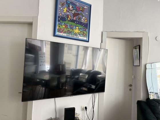 הירקון 206 (הצפון הישן החלק המרכזי)