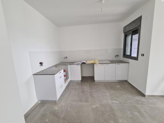 כלנית 1 (בנה ביתך)