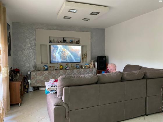 יהודה הלוי 48 (שכונה ד)