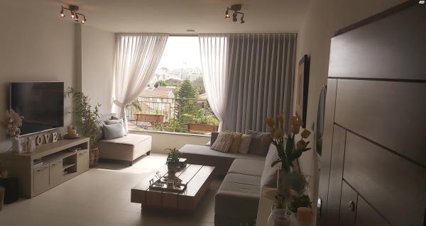 חטיבת גולני 6 (מעוז)