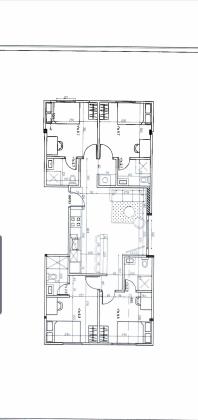 דרך השלום 20 (שכונה ג)