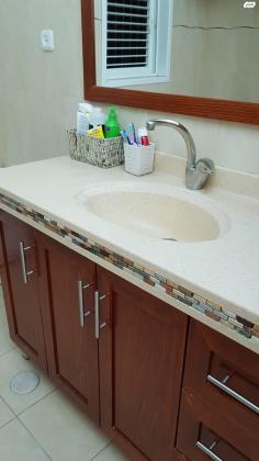 ארלוזורוב 8 (קרית עבודה)