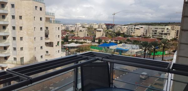 נחל איילון 20