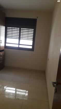 וייצמן 23 (מרכז העיר)