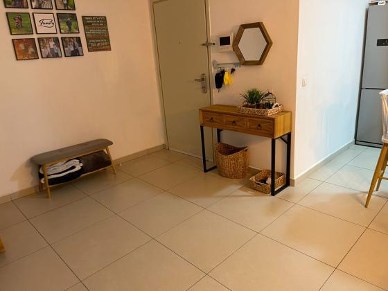 ההתיישבות 6