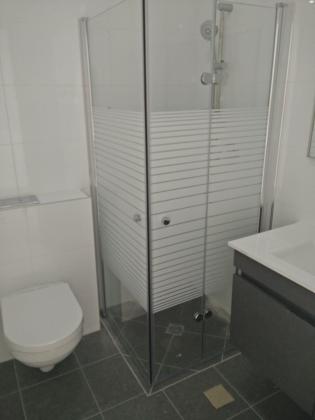 אליאס קלימיאן 2