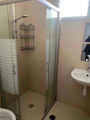 א.ד. גורדון 55 (מורשה)