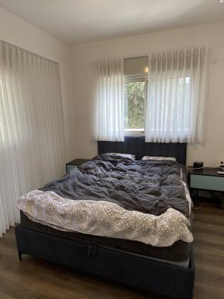 שדרות הנשיא 65 (כרמל צפוני)