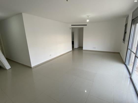 גוש עציון 24 (שכונה ג)