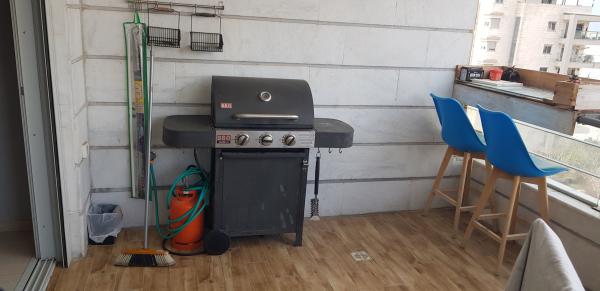 נחל איילון 20