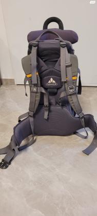 מנשא לילד של VAUDE