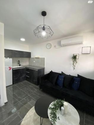 בן עמי 15 (גבעת הרקפות)