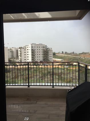 יצחק גרציאני 9