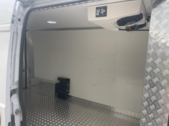 פיאט דוקאטו ארוך (2020)