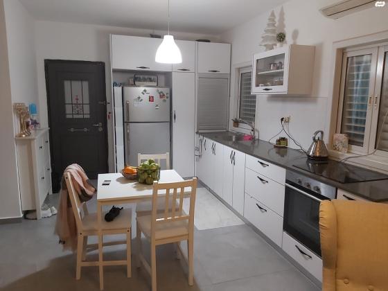 החשמונאים 2 (שיכון ותיקים)