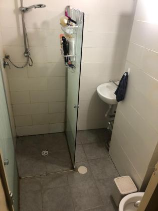 איינשטיין 71 (נוה אביבים)