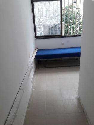 אהרון ברט 3 (מרכז העיר)