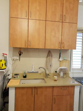 בארי 79 (מרכז העיר)