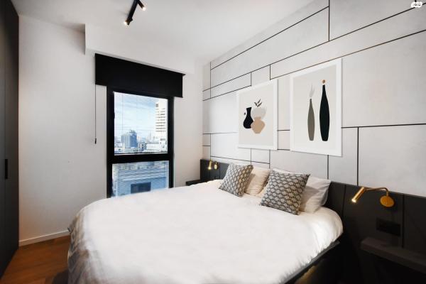 גאולה 14 (כרם התימנים)