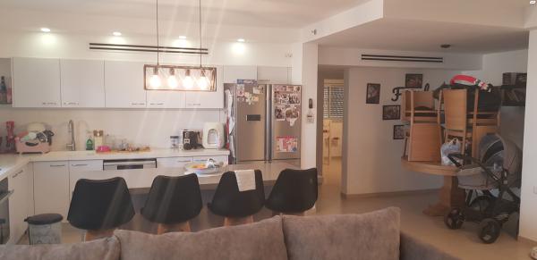 נחל איילון 20