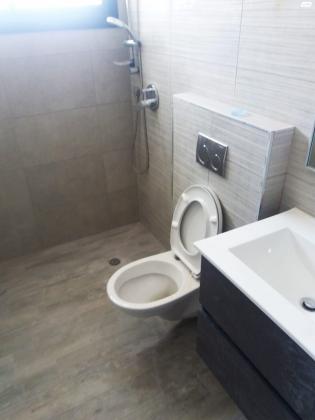 גבעת שאול 3 (גבעת שאול)