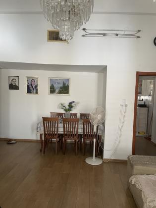 שדרות ירושלים 56 (מרכז יפו מערבית לשדרות ירושלים)