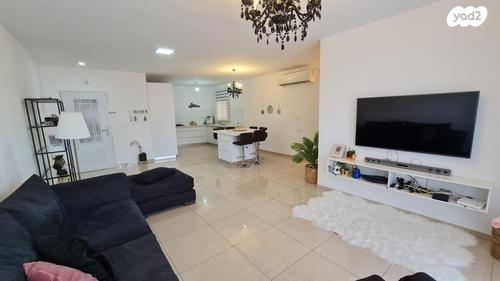 אהוד מנור 2 (הכרם ב)