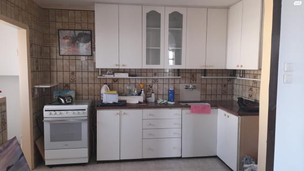 ברוך קרוא 20 (יפו ג)