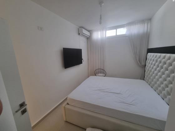 ברהמס 20 (רובע טו)