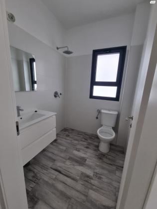 הרצל 201 (נווה אלון)