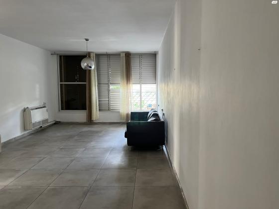 טרומפלדור 64 (כפר גנים א)