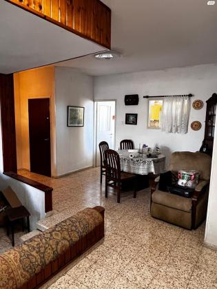 שדרות ירושלים 29 (ברנע)