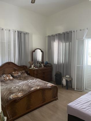 שדרות ירושלים 56 (מרכז יפו מערבית לשדרות ירושלים)