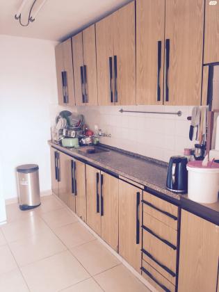 דרך בן גוריון 45 (אבן גבירול)