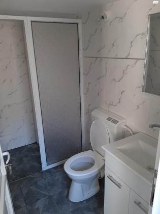 בלפור 25 (צפון מערב)