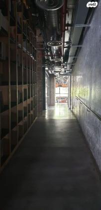 המסגר 35 (מונטיפיורי)