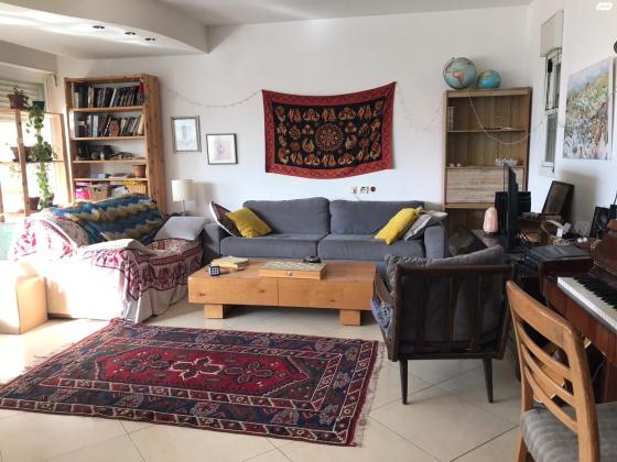 מגדל עוז 6 (הנחלים (ספדיה))