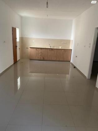 א.ד. גורדון 55 (מורשה)