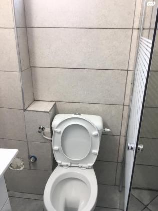 שדרות יוספטל 8 (מרכז העיר)
