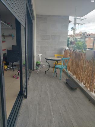 שדרות ירושלים 92 (מרום נווה)