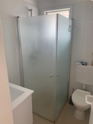 נחל עוז 14 (דקר)