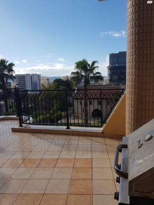 בית לחם 10 (מרכז העיר)